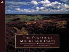 The Yorkshire Moors and Dales