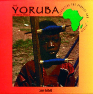 The Yoruba of West Africa - Hetfield, Jamie