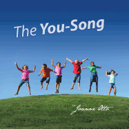 The You-Song