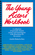 The Young Actor's Workbook