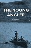 The Young Angler