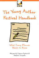 The Young Author Festival Handbook