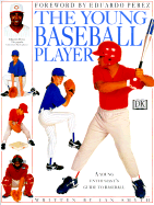The Young Baseball Player