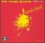 The Young Bloods