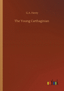 The Young Carthaginian