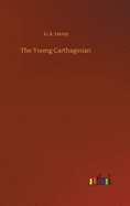 The Young Carthaginian