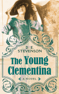 The Young Clementina