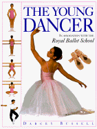 The Young Dancer