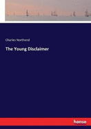 The Young Disclaimer