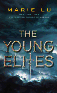 The Young Elites