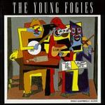 The Young Fogies