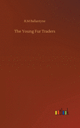 The Young Fur Traders