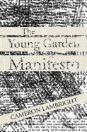 The Young Garden Manifesto