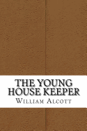 The Young House Keeper