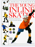 The Young Inline Skater