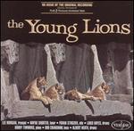 The Young Lions [Bonus Tracks]