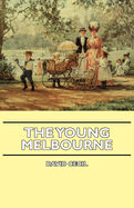 The Young Melbourne