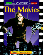 The Young Oxford Book of the Movies