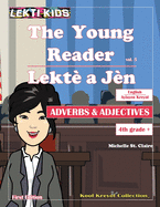 The Young Reader, vol. 5