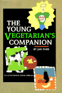 The Young Vegetarian's Companion