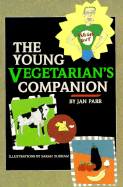 The Young Vegetarian's Companion