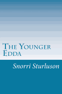The Younger Edda