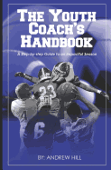 The Youth Coach's Handbook