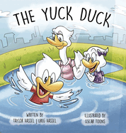 The Yuck Duck