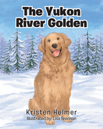 The Yukon River Golden