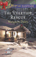 The Yuletide Rescue