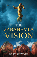 The Zarahemla Vision