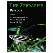 The Zebrafish: Biology: Biology