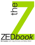 The Zedbook: Solutions for a Shrinking World