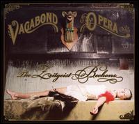 The Zeitgeist Beckons - Vagabond Opera