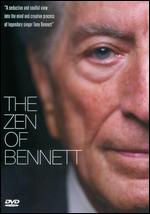 The Zen of Bennett - Unjoo Moon