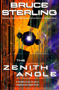 The Zenith Angle - Sterling, Bruce