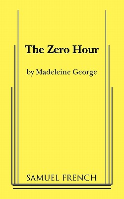 The Zero Hour - George, Madeleine