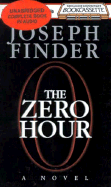 The Zero Hour