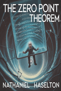 The Zero Point Theorem