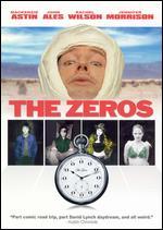 The Zeros