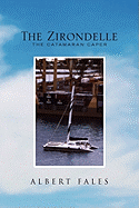 The Zirondelle