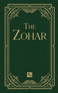 The Zohar Volume 3: Lech Lecha; Vayera