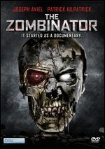 The Zombinator - Sergio Myers