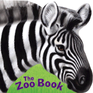 The Zoo Book
