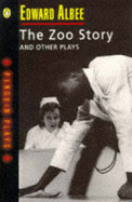 "The Zoo Story