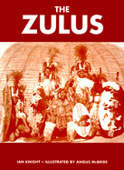 The Zulus - Osprey, and Knight, Ian