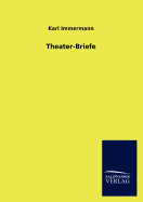 Theater-Briefe