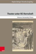 Theater unter NS-Herrschaft