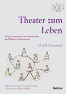 Theater Zum Leben.