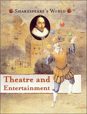 Theatre and Entertainment - Elgin, Kathy